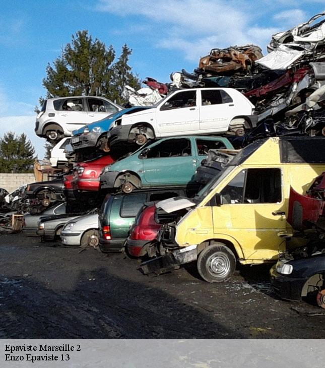 Epaviste marseille-2-13002 Enzo Epaviste 13