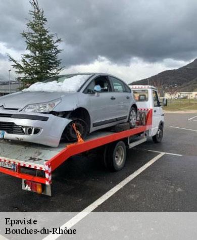 Epaviste   Enzo Epaviste 13