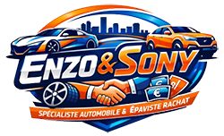 epaviste-enzo-epaviste-13